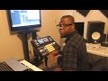 DAY 2. "Made in Heaven" (Mike Kalombo) 31 Days of Discipline