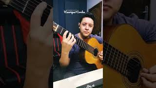 Bora de Choro! "Bem Brasil" de Altamiro Carrilho 🔥