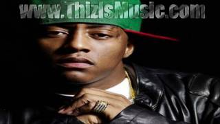 Watch Cassidy Let Me Hear Somethin video