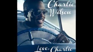 Watch Charlie Wilson A Million Ways To Love You video