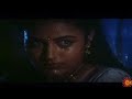 Sivaranjani aka Ooha - Rakkozhi rendu mulichirukku remix hot video song - tamil song