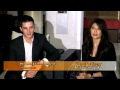 Perceraian Tidak Membuat Tamara Mike Lewis Menye images Perceraian Tidak Membuat Tamara Mike Lewis Menye
