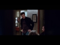 Horrible Bosses 2 Movie CLIP - Group Therapy (2014) - Jennifer Aniston, Jason Bateman Comedy HD