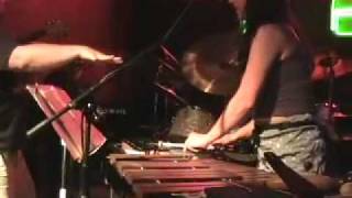 Watch Frank Zappa Sam With The Showing Scalp Flat Top video