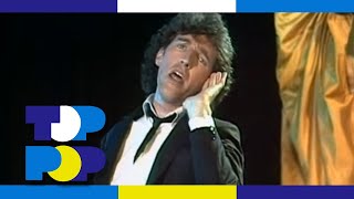 B.A. Robertson - Bang Bang • TopPop