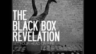 Watch Black Box Revelation Love In Your Head video