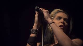 Beth Hart & Joe Bonamassa - I'll Take Care Of You (From The Bd “Joe Bonamassa - Beacon Theatre“)