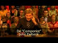 De Wereld Draait Door