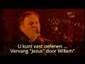 De Wereld Draait Door
