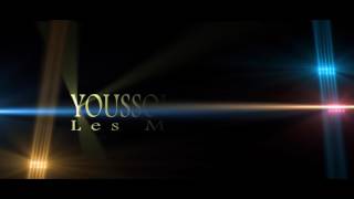Youssouf Fofana Ft Topam