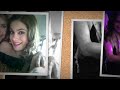 martina stoessel (violetta)!!!!!!