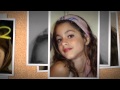 martina stoessel (violetta)!!!!!!