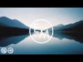 Toyboy & Robin - Feel It (Dub)