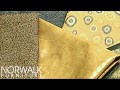 Norwalk Furniture invites you to High Point Market - October 2012