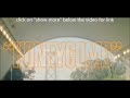 Glint Video preview