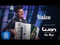 Luan Estilizado Valeu DVD Em Casa (Áudio Oficial) Luan Estilizado Valeu DVD Em Casa (Áudio Oficial)