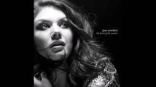 Watch Jane Monheit Until Its Time For You To Go video