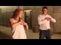 Prodigal (Lifehouse Everything Skit HD) Mp3