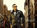 اغنية تامر عاشور - مابقتش بفكر فيها | Tamer Ahour - Maba2etsh Bafker Fiha