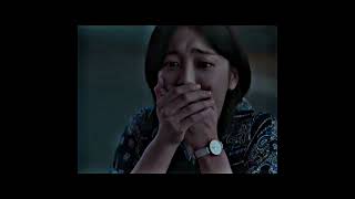 Yi Chans Accident He Lost His Hearing