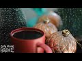 🎄Happy Christmas Music - Jazz & Bossa Nova Christmas Music - Cafe Jazz Music