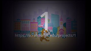 Main Theme - 1 Sscratch.mit.eduprojects1