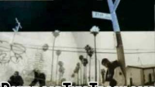 Watch Warren G This Is The Shack video