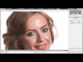 Фотосъемке и обработке фотографий в Photoshop и Camera RAW. (Евгений Карташов) Фотосъемке и обработке фотографий в Photoshop и Camera RAW. (Евгений Карташов)