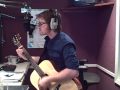 ROCKDETENTE949