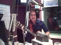 ROCKDETENTE949