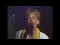 Next Exit "You're My Fixation" 1983 Seattle Pacific Northwest Alternative Rock