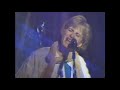 Next Exit "You're My Fixation" 1983 Seattle Pacific Northwest Alternative Rock