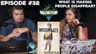 Missing 411 Unexplained Disappearances Of People From National Parks Lands Podcast Missing 411 Unexplained Disappearances Of People From National Parks Lands Podcast
