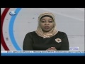 Othaya Campaigns tightens as election draws near