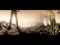 animations