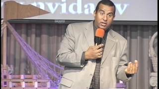 ¿Porque Satanás Entro En el Corazón de Judas? (Parte 1) | Pastor Joel Gomes