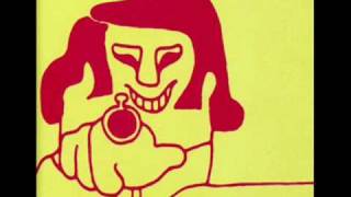 Watch Stereolab High Expectation video
