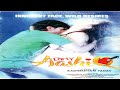 Dirty Aashiq डर्टी आशिक़ Full Hindi Movie | Bablu Kumar | Alam Sheikh |