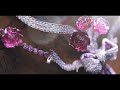 Fabergé -- Craftsmanship in Colour klip izle