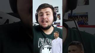 rO3_y7Gd5w8 Video Image