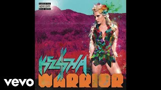 Watch Kesha Dirty Love Ft Iggy Pop video