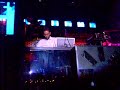Aril Brikha@Goa Fabrik 08.10.06 Room 337