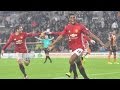 Hull City 0-1 Manchester United | Goal; Rashford | REVIEW