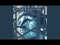 Ranker Video