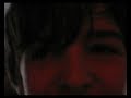 Greatest Freak Out Ever 6 (ORIGINAL VIDEO)