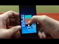 ipod Touch