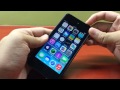 ipod Touch