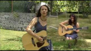 Ensemble Coeur De Pirate Par Alexandra Ensemble Coeur De Pirate Par Alexandra