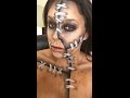 POSSESSED POST MORTEM | HALLOWEEN POSSESSED POST MORTEM | HALLOWEEN