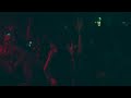 The Weeknd x Flying Lotus @ XOYO